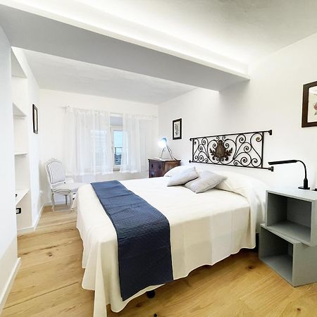 Apartmán Il Desiderio Zona Piazza Del Campo Siena Exteriér fotografie