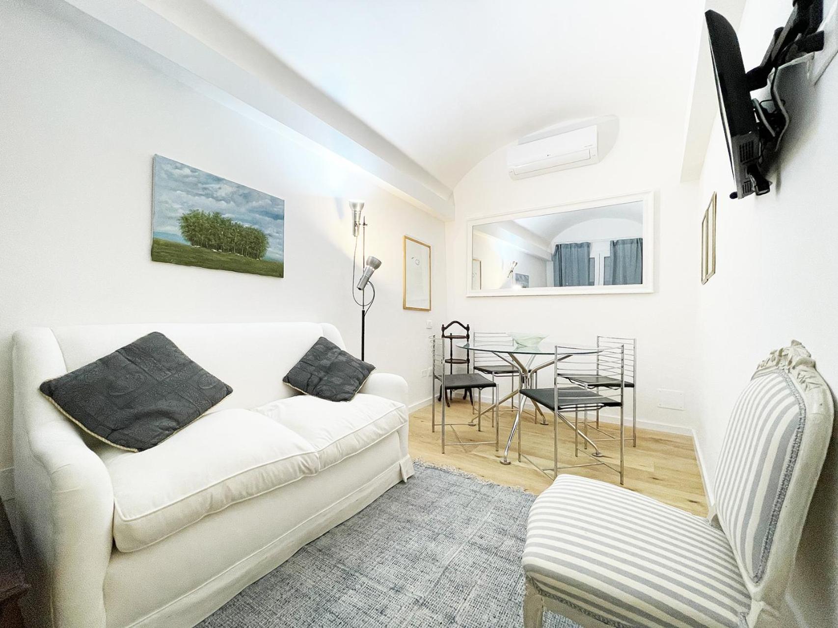 Apartmán Il Desiderio Zona Piazza Del Campo Siena Exteriér fotografie
