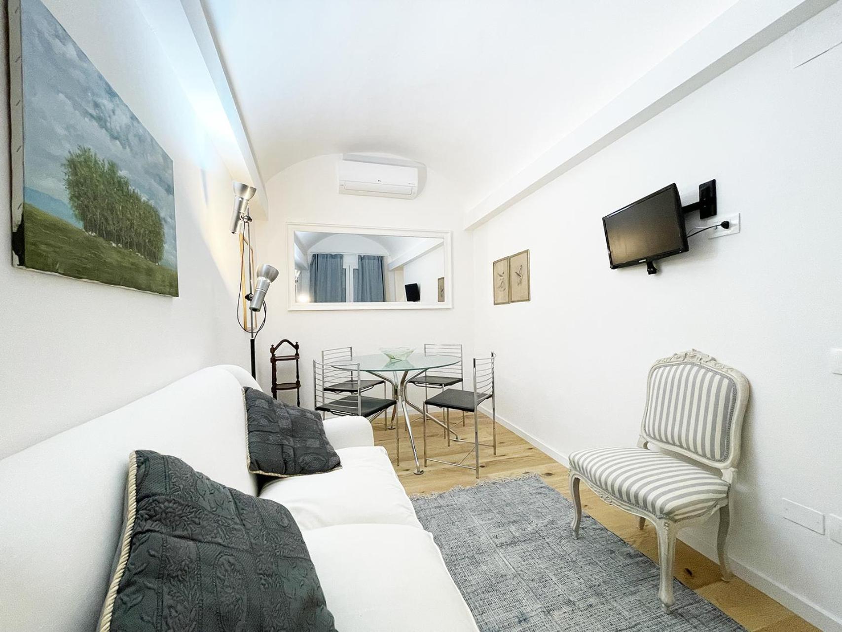 Apartmán Il Desiderio Zona Piazza Del Campo Siena Exteriér fotografie