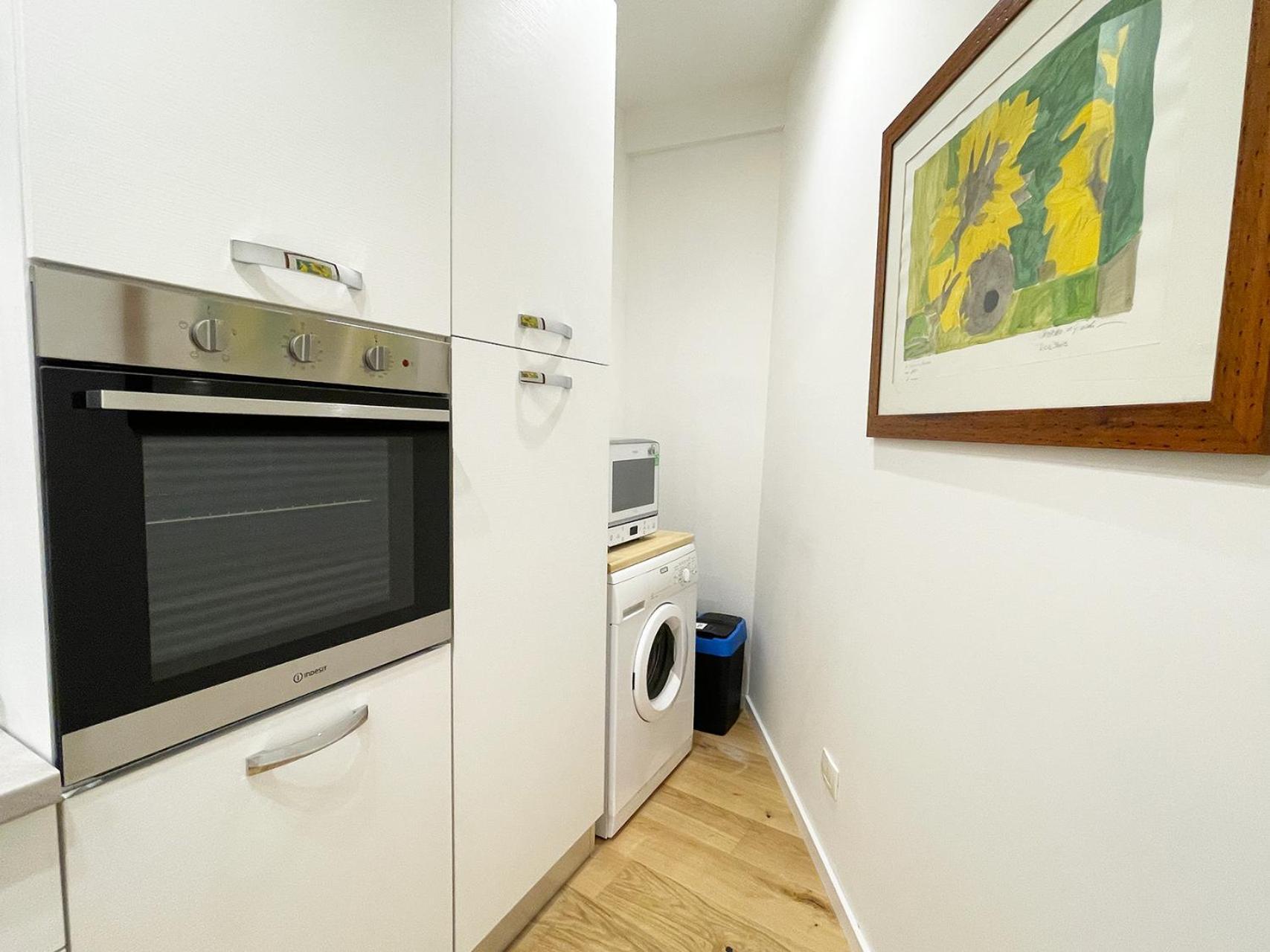 Apartmán Il Desiderio Zona Piazza Del Campo Siena Exteriér fotografie