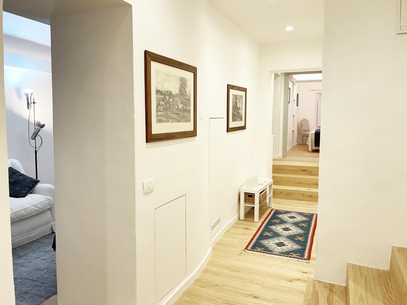 Apartmán Il Desiderio Zona Piazza Del Campo Siena Exteriér fotografie