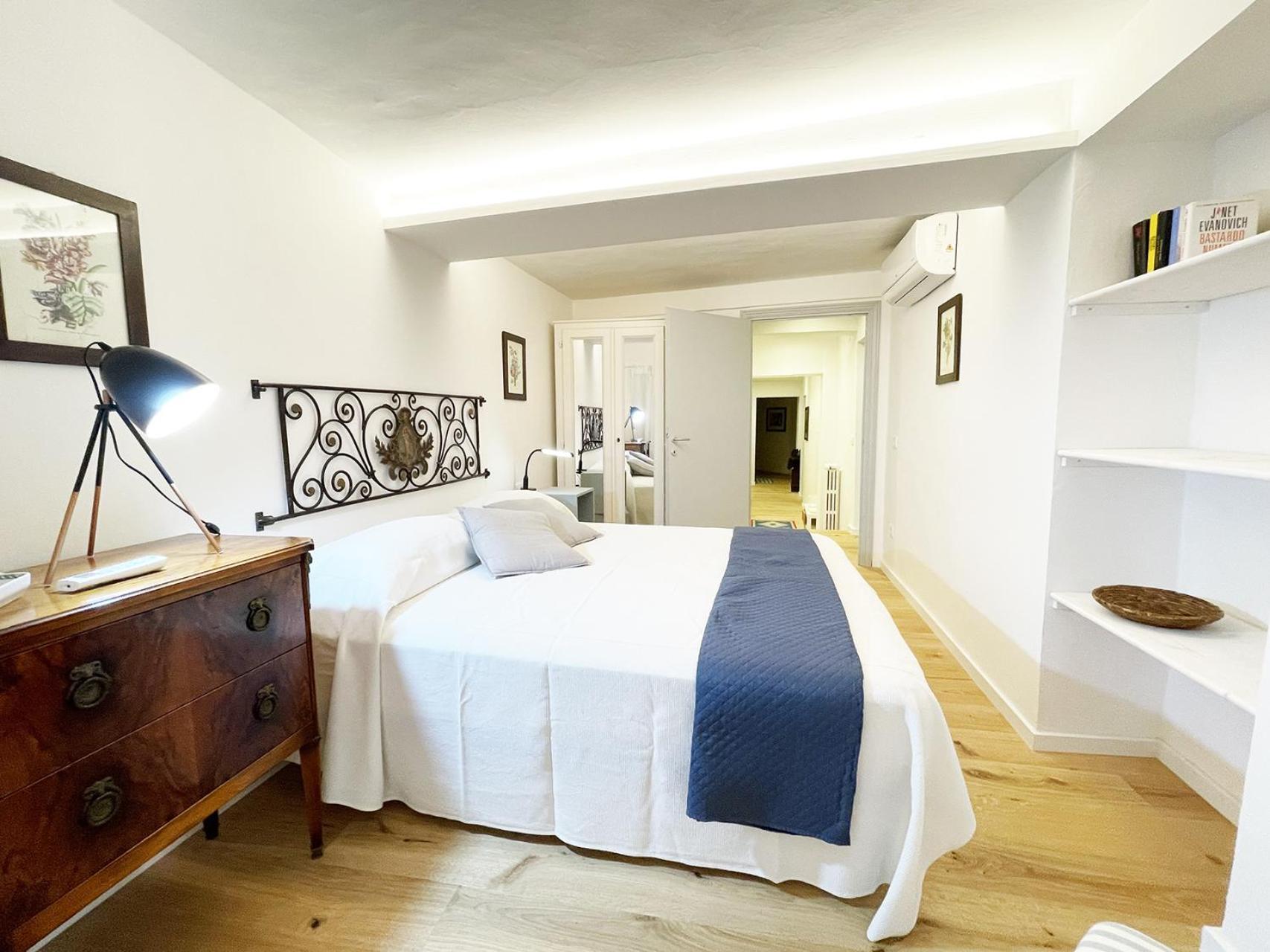 Apartmán Il Desiderio Zona Piazza Del Campo Siena Exteriér fotografie