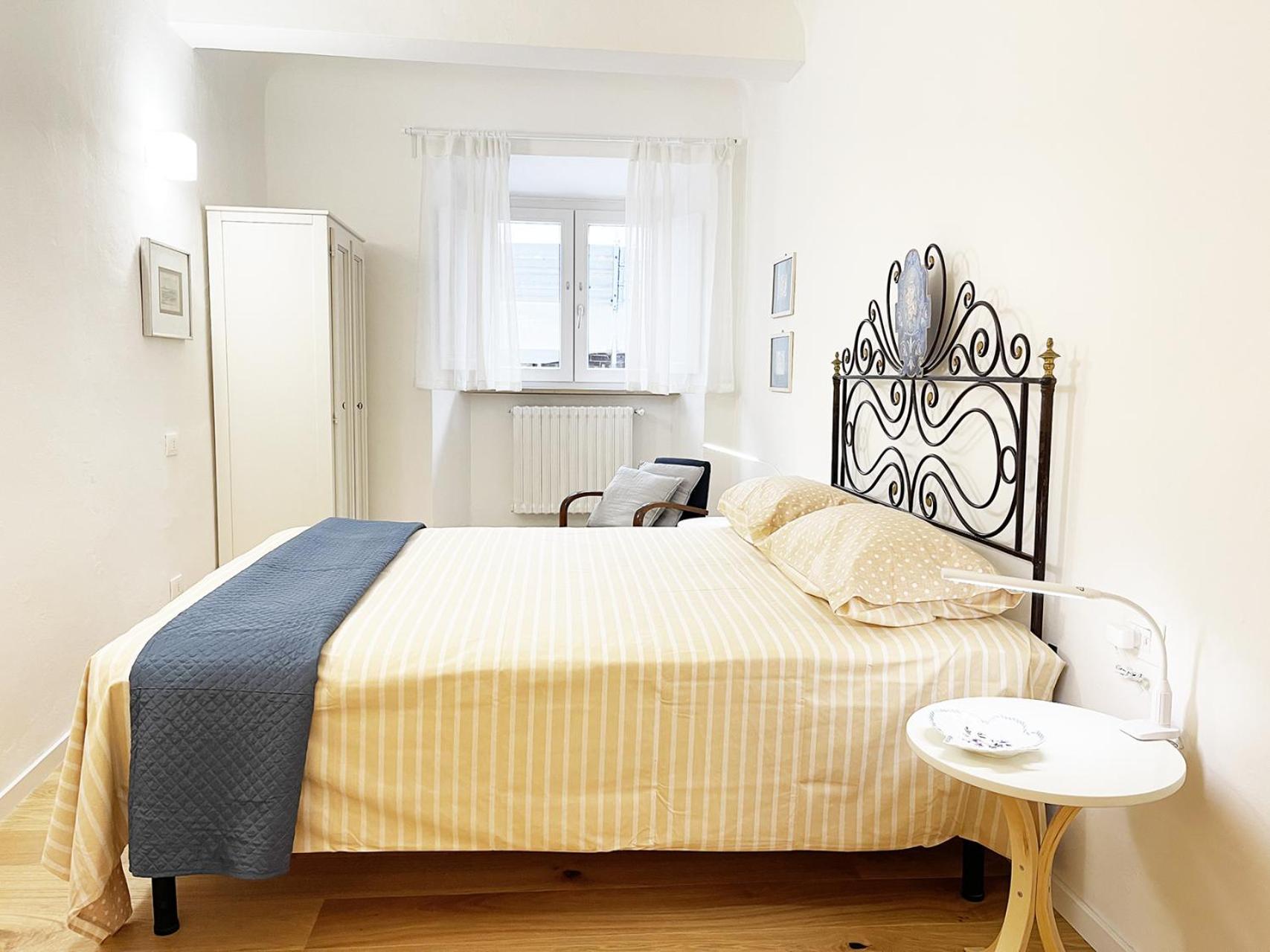 Apartmán Il Desiderio Zona Piazza Del Campo Siena Exteriér fotografie