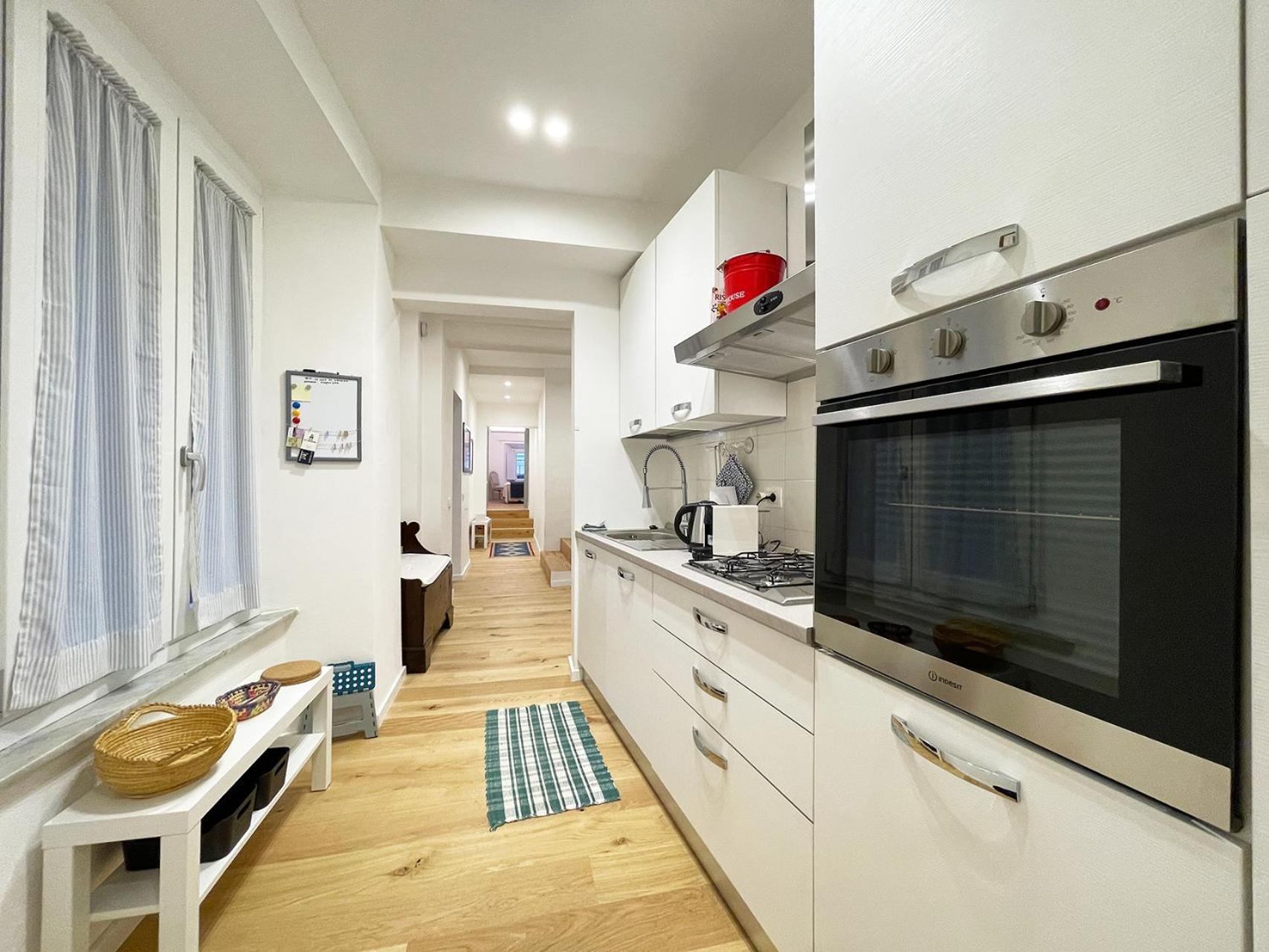 Apartmán Il Desiderio Zona Piazza Del Campo Siena Exteriér fotografie